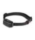 Dogtrace d-control Edge 450 ONE