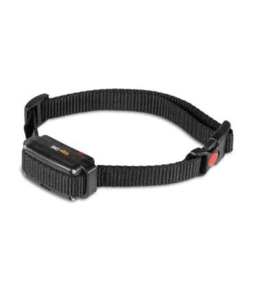 Dogtrace d-control Edge 450 ONE