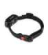 Dogtrace d-control Edge 450 ONE