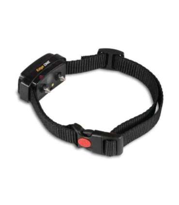 Dogtrace d-control Edge 450 ONE