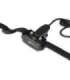 Dogtrace d-control Edge 450 ONE