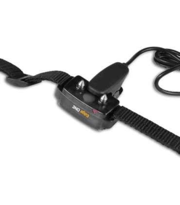 Dogtrace d-control Edge 450 ONE