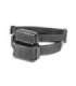 Dogtrace d-control Edge 450 ONE