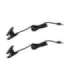 Dogtrace d-control Edge 450 ONE