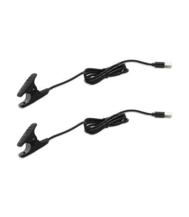 Dogtrace d-control Edge 450 ONE