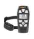 Dogtrace d-control Edge 450 ONE
