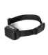 Dogtrace d-control 400