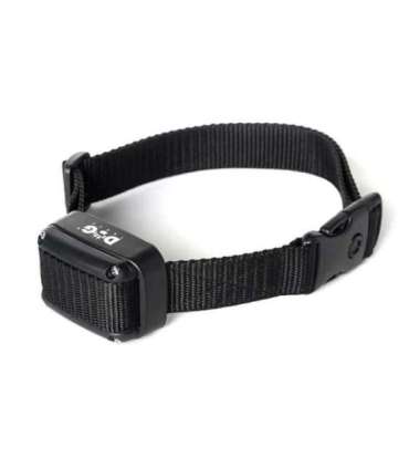 Dogtrace d-control 400