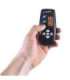 Dogtrace d-control 400