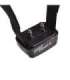 Dogtrace d-control 400