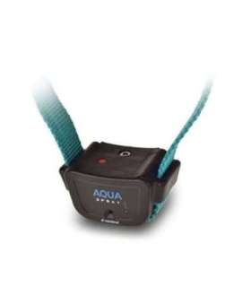 Dogtrace d-control 300 AQUA pihusti