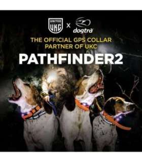 Dogtra Pathfinder 2
