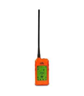 Dogtrace GPS для собак X25