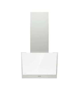 Okap GORENJE WHI6SYW