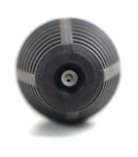 Turbo otsik HECHT 000330B survepesuritele HECHT 333, HECHT 334, HECHT 336