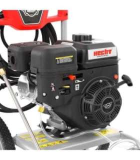Survepesur HECHT 3231