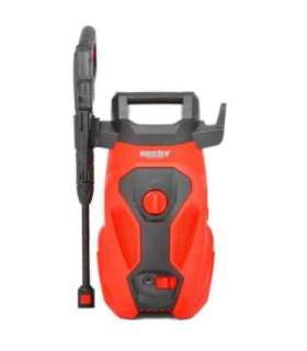 Survepesur HECHT 322