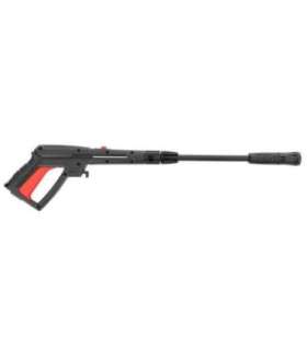 Survepesur HECHT 32000