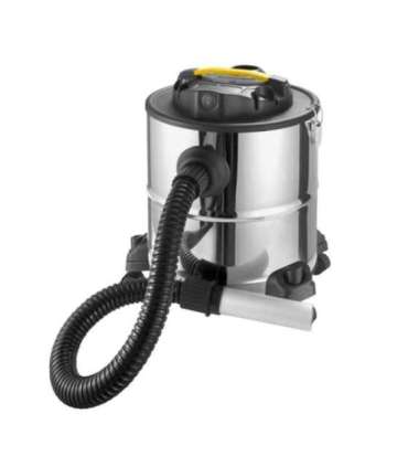 Vacuum cleaner FDU 2002-E