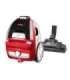 Bagless vacuum cleaner BAGIO VM3044
