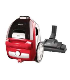 Bagless vacuum cleaner BAGIO VM3044