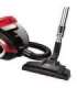 Bagless vacuum cleaner BAGIO VM3044