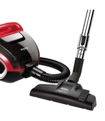 Bagless vacuum cleaner BAGIO VM3044