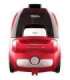 Bagless vacuum cleaner BAGIO VM3044