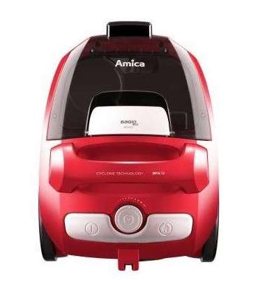 Bagless vacuum cleaner BAGIO VM3044