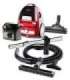 Bagless vacuum cleaner BAGIO VM3044