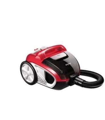 Bagless vacuum cleaner BAGIO VM3044