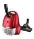 Vacuum cleaner VIENTO VI2031