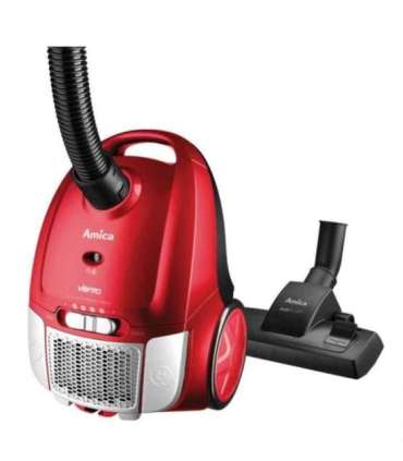 Vacuum cleaner VIENTO VI2031