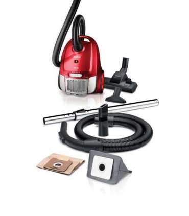 Vacuum cleaner VIENTO VI2031