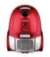 Vacuum cleaner VIENTO VI2031