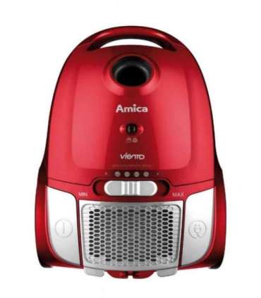 Vacuum cleaner VIENTO VI2031