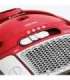 Vacuum cleaner VIENTO VI2031