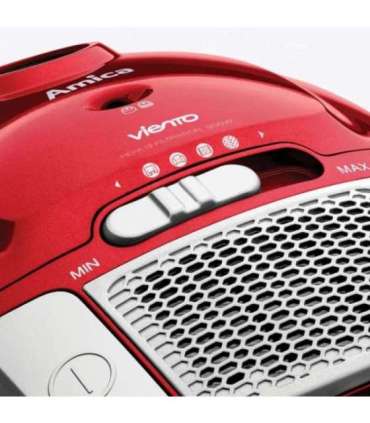 Vacuum cleaner VIENTO VI2031