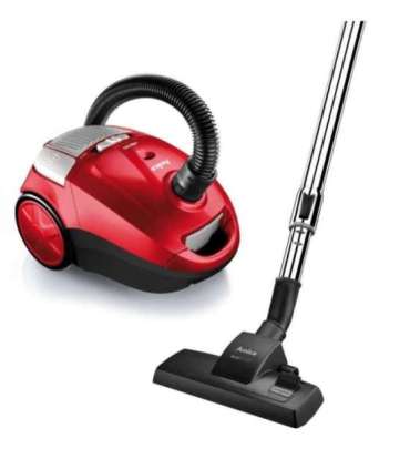 Vacuum cleaner VIENTO VI2031