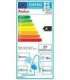 Vacuum cleaner VIENTO VI2031