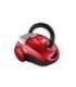 Vacuum cleaner VIENTO VI2031