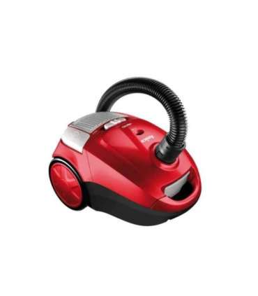 Vacuum cleaner VIENTO VI2031