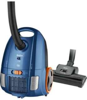 Vacuum cleaner FEN TURBO VM2062