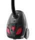 Vacuum cleaner YUGO VM1043