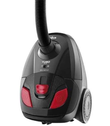 Vacuum cleaner YUGO VM1043