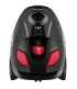 Vacuum cleaner YUGO VM1043