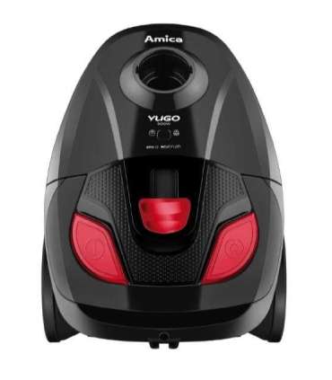 Vacuum cleaner YUGO VM1043