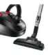 Vacuum cleaner YUGO VM1043