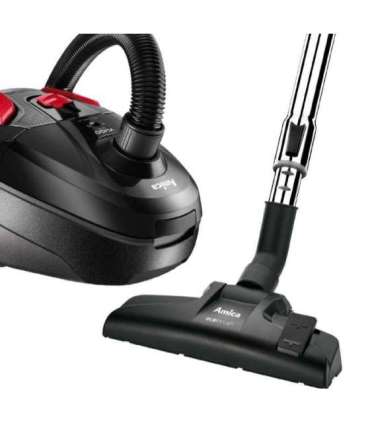 Vacuum cleaner YUGO VM1043
