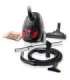 Vacuum cleaner YUGO VM1043